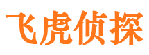 泗水寻人公司